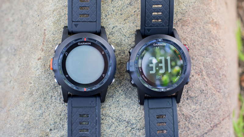 Illustration for article titled Garmin Fenix 2 Watch Review: Jack of All Trades, Master of Many
